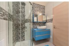 Crowonder Luxury Vir Apartma 5 – A2 foto 4