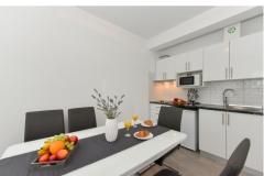 Crowonder Luxury Vir Apartma 5 – A2 foto 5