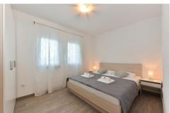 Crowonder Luxury Vir Apartma 6 – A1 foto 2