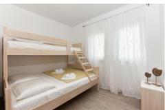 Crowonder Luxury Vir Apartma 6 – A1 foto 3