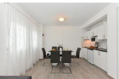 Crowonder Luxury Vir Apartma 6 – A1 foto 4