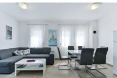Crowonder Luxury Vir Apartma 6 – A1 foto 5