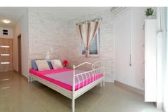 Apartmaji DELUXE Apartma 1 – DELUXE 1 foto 3