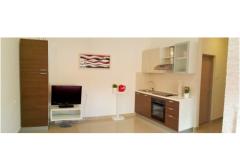 Apartmaji DELUXE Apartma 1 – DELUXE 1 foto 4