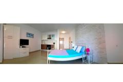 Apartmaji DELUXE Apartma 2 – DELUXE 2 foto 2