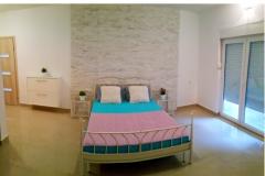 Apartmaji DELUXE Apartma 2 – DELUXE 2 foto 3