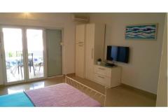 Apartmaji DELUXE Apartma 2 – DELUXE 2 foto 4