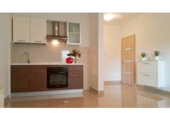 Apartmaji DELUXE Apartma 2 – DELUXE 2 foto 5