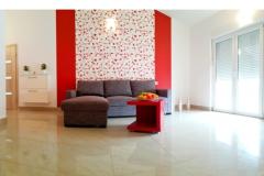 Apartmaji DELUXE Apartma 3 – DELUXE 3 foto 3
