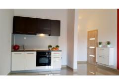Apartmaji DELUXE Apartma 3 – DELUXE 3 foto 4