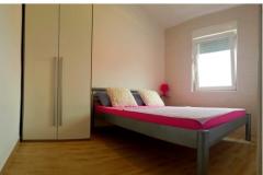 Apartmaji DELUXE Apartma 3 – DELUXE 3 foto 5
