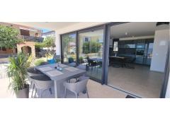 Dinary Apartma 1 – Dinary I. foto 1