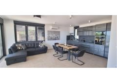 Dinary Apartma 1 – Dinary I. foto 2