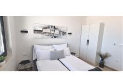 Dinary Apartma 1 – Dinary I. foto 3