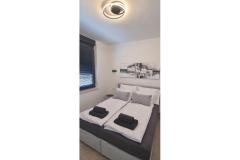 Dinary Apartma 1 – Dinary I. foto 4