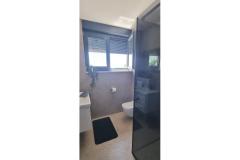 Dinary Apartma 1 – Dinary I. foto 5