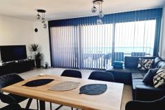 Dinary Apartma 2 – Dinary  II foto 2