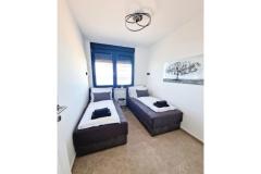Dinary Apartma 2 – Dinary  II foto 3