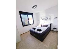 Dinary Apartma 2 – Dinary  II foto 4