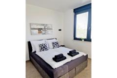 Dinary Apartma 2 – Dinary  II foto 5
