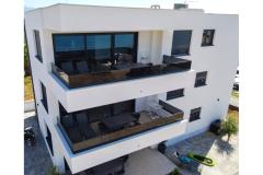 Dinary Apartma 3 – Dinary III foto 1