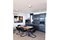 Dinary Apartma 3 – Dinary III foto 2