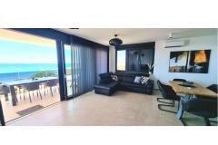 Dinary Apartma 3 – Dinary III foto 4