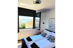 Dinary Apartma 3 – Dinary III foto 5