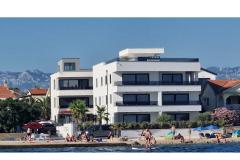 Dinary Apartma 4 – D.D.Silver foto 1
