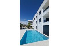 Dinary Apartma 4 – D.D.Silver foto 3