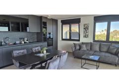 Dinary Apartma 4 – D.D.Silver foto 5