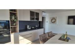 Dinary Apartma 5 – D.D.Gold foto 2