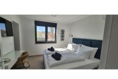 Dinary Apartma 5 – D.D.Gold foto 4