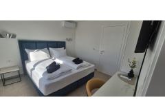 Dinary Apartma 5 – D.D.Gold foto 5