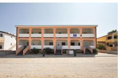 Apartmaji Dragicevic Apartma 3 foto 1