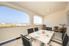 Apartmaji Dragicevic Apartma 3 foto 2