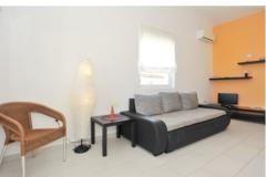 Apartmaji Dragicevic Apartma 3 foto 3
