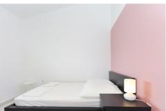 Apartmaji Dragicevic Apartma 3 foto 5