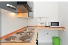 Apartmaji Dragicevic Apartma 4 foto 3