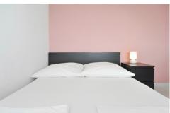 Apartmaji Dragicevic Apartma 4 foto 4