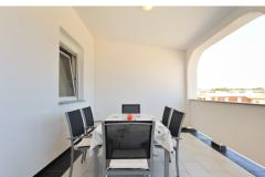 Apartmaji Dragicevic Apartma 1 foto 1