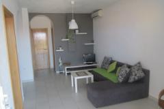 Apartmaji Dragicevic Apartma 1 foto 2