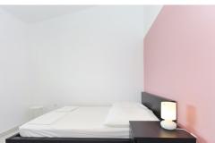 Apartmaji Dragicevic Apartma 1 foto 3