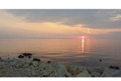 Apartmaji Dragicevic Apartma 1 foto 4