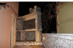 Apartmaji Dragicevic Apartma 1 foto 5