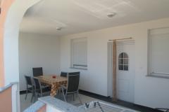 Apartmaji Dragicevic Apartma 2 foto 1