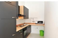 Apartmaji Dragicevic Apartma 2 foto 2