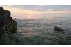 Apartmaji Dragicevic Apartma 2 foto 4