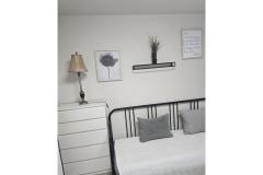 Enjoy the Silence Apartma 1 – Green XL foto 1