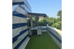 Enjoy the Silence Apartma 2 – SeaView_M foto 1